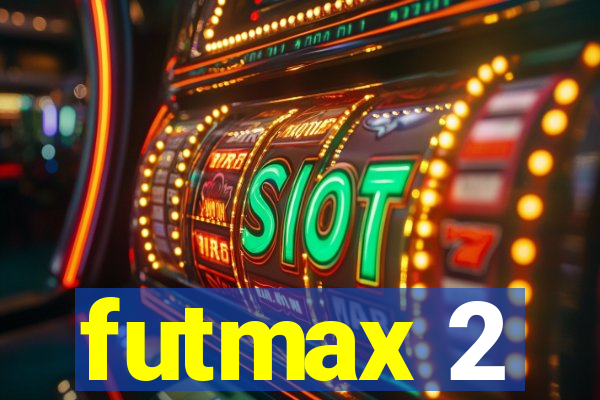 futmax 2